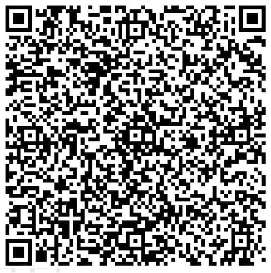 Scan QRIS Masjid Bilal